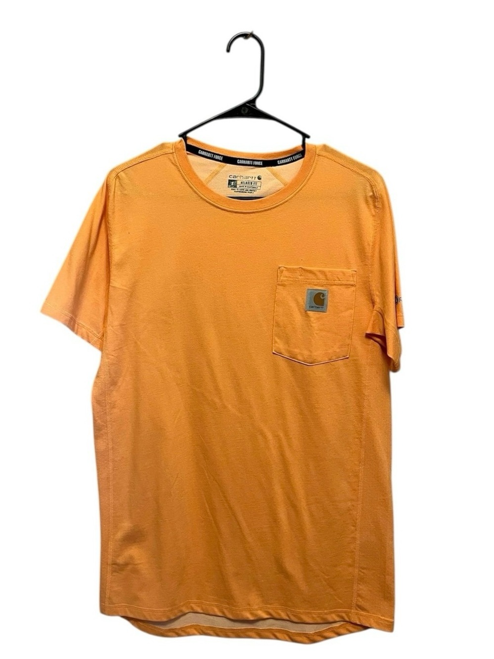 Carhartt Force Shirt